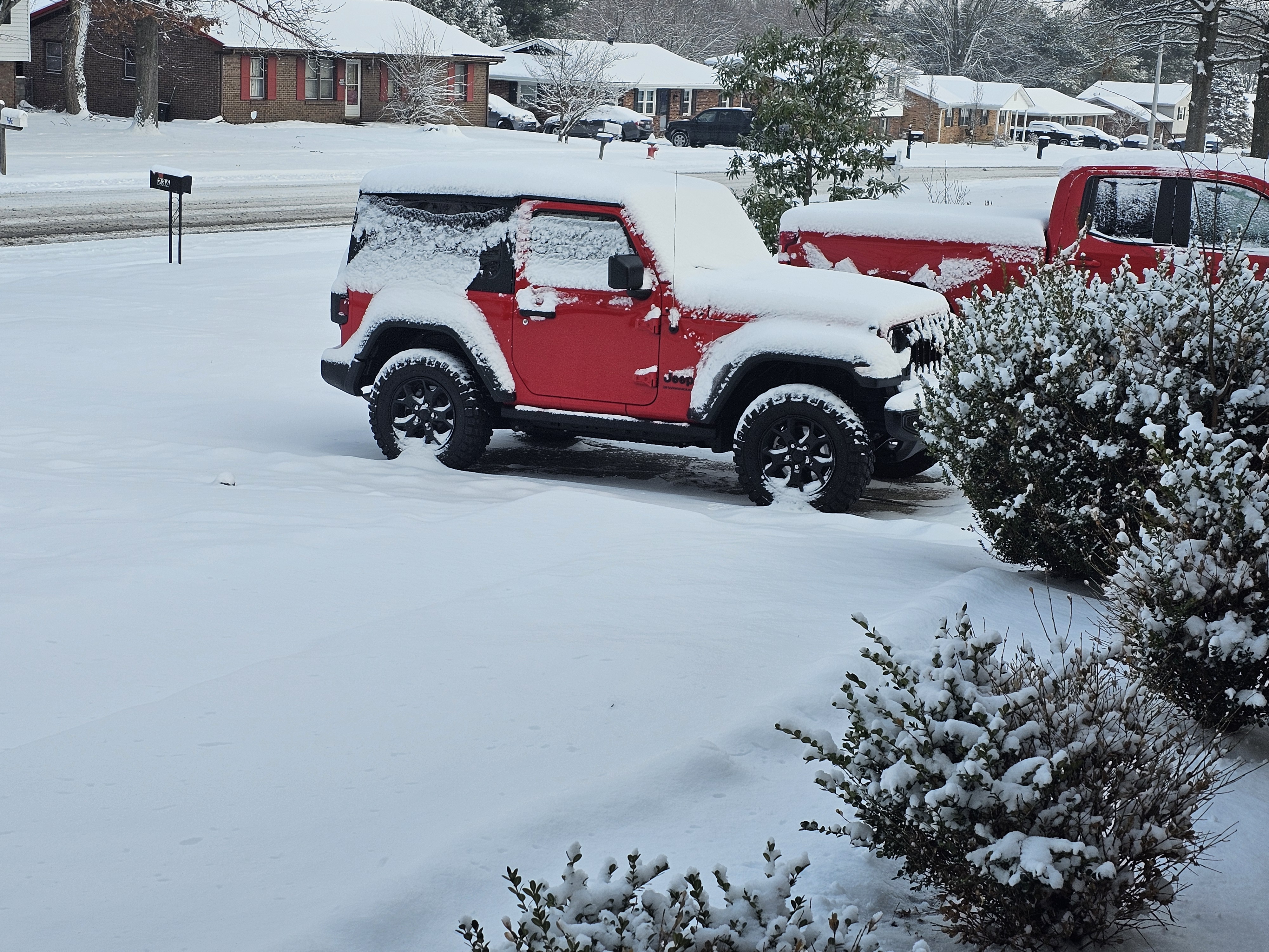 Photos · Jan 19, 2024