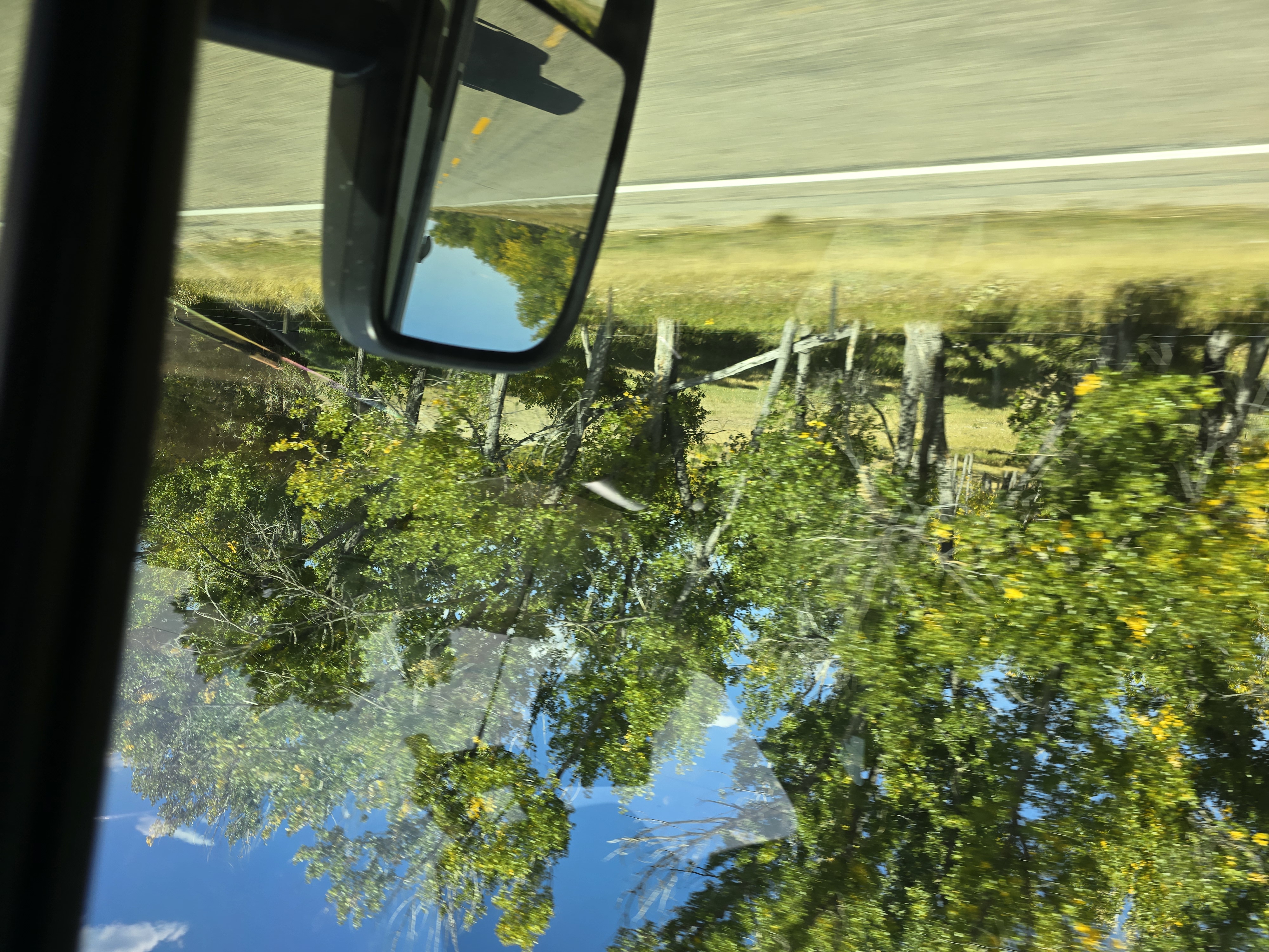 Photos · Sep 26, 2024