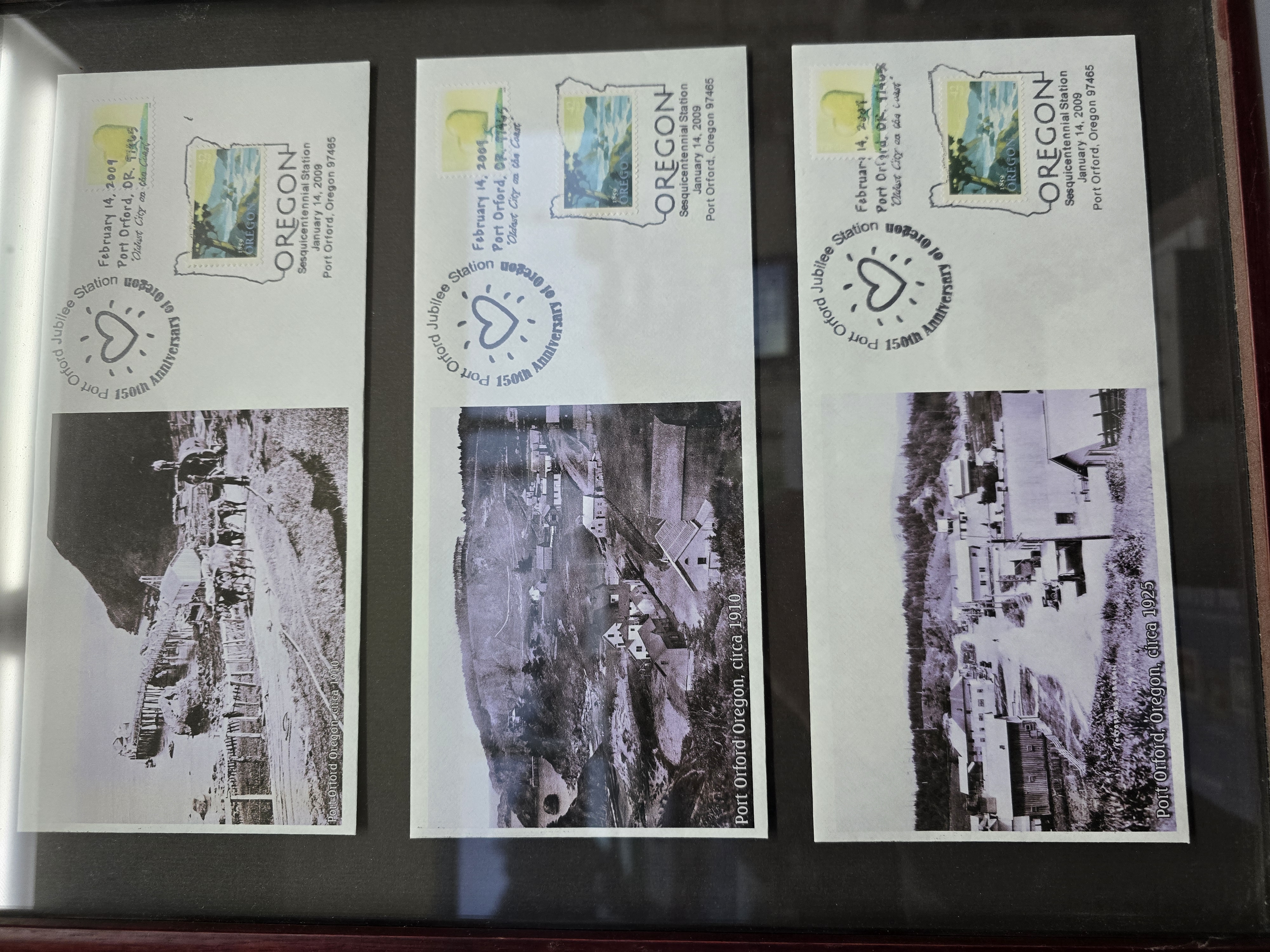 Photos · Jan 3, 2025
