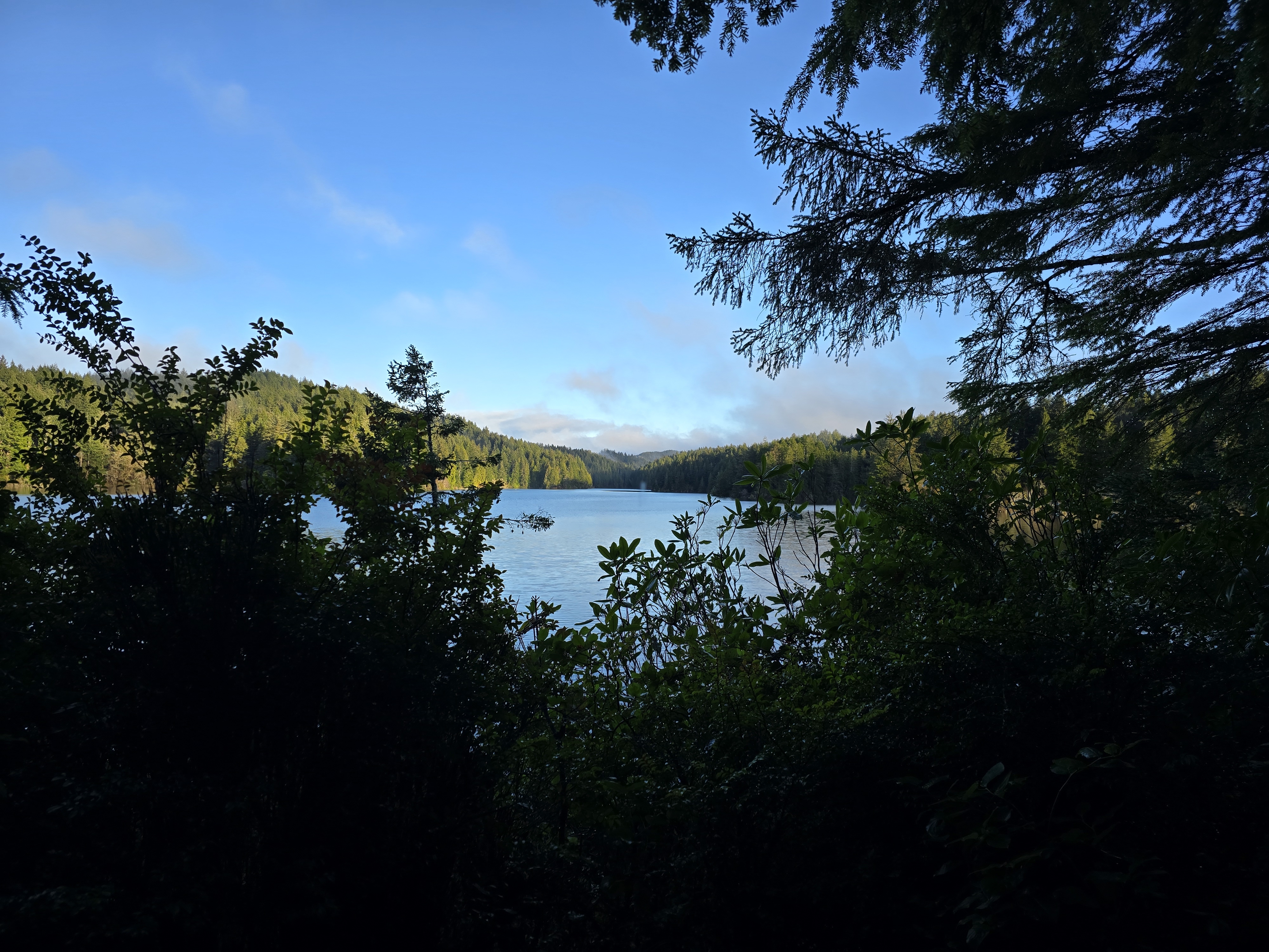 Photos · Jan 6, 2025