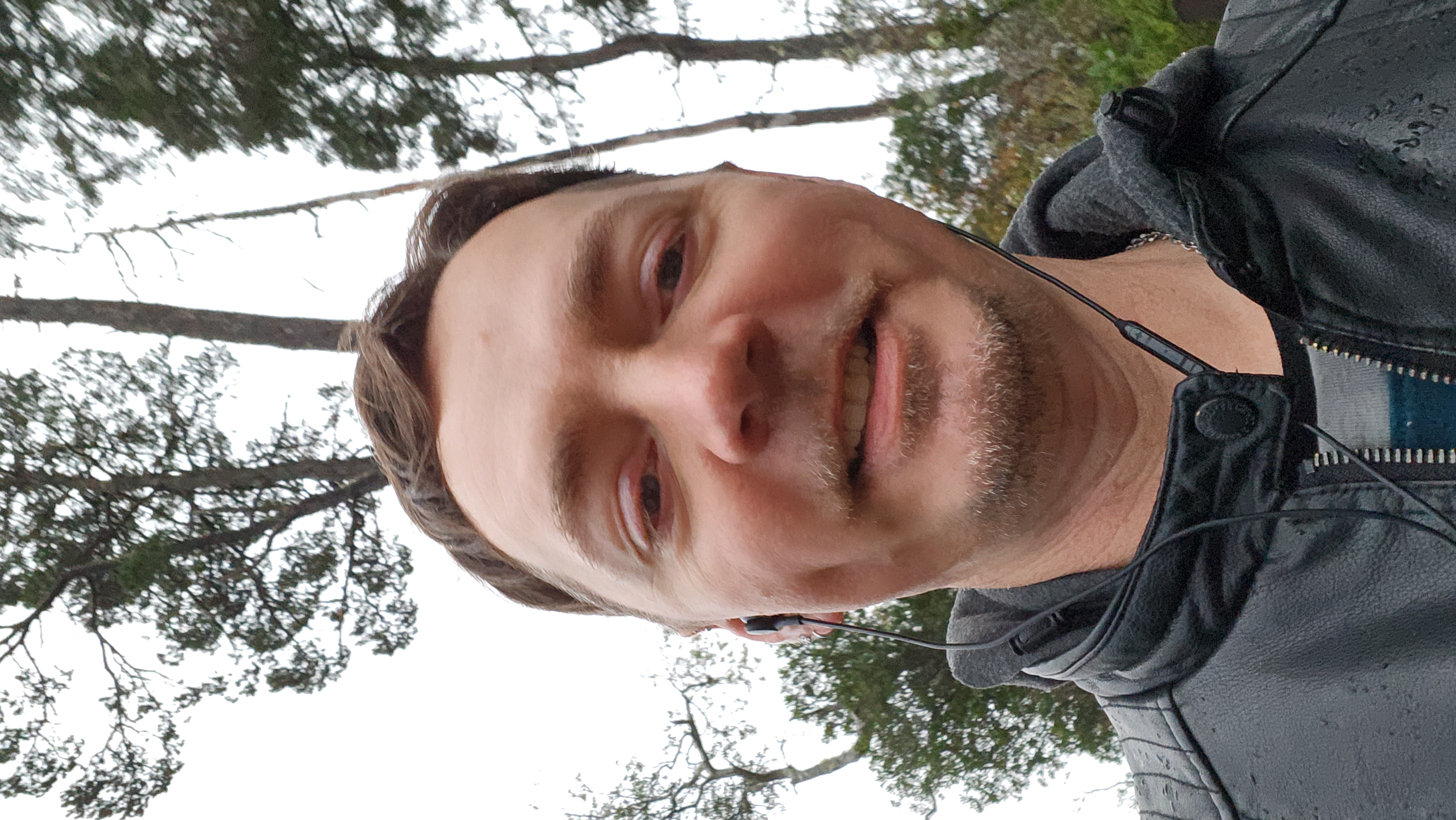 Photos · Feb 4, 2025