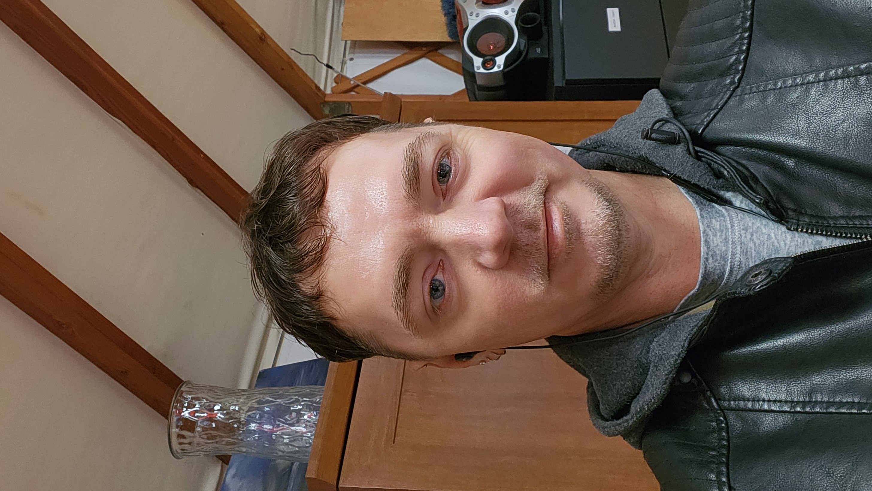 Photos · Feb 7, 2025