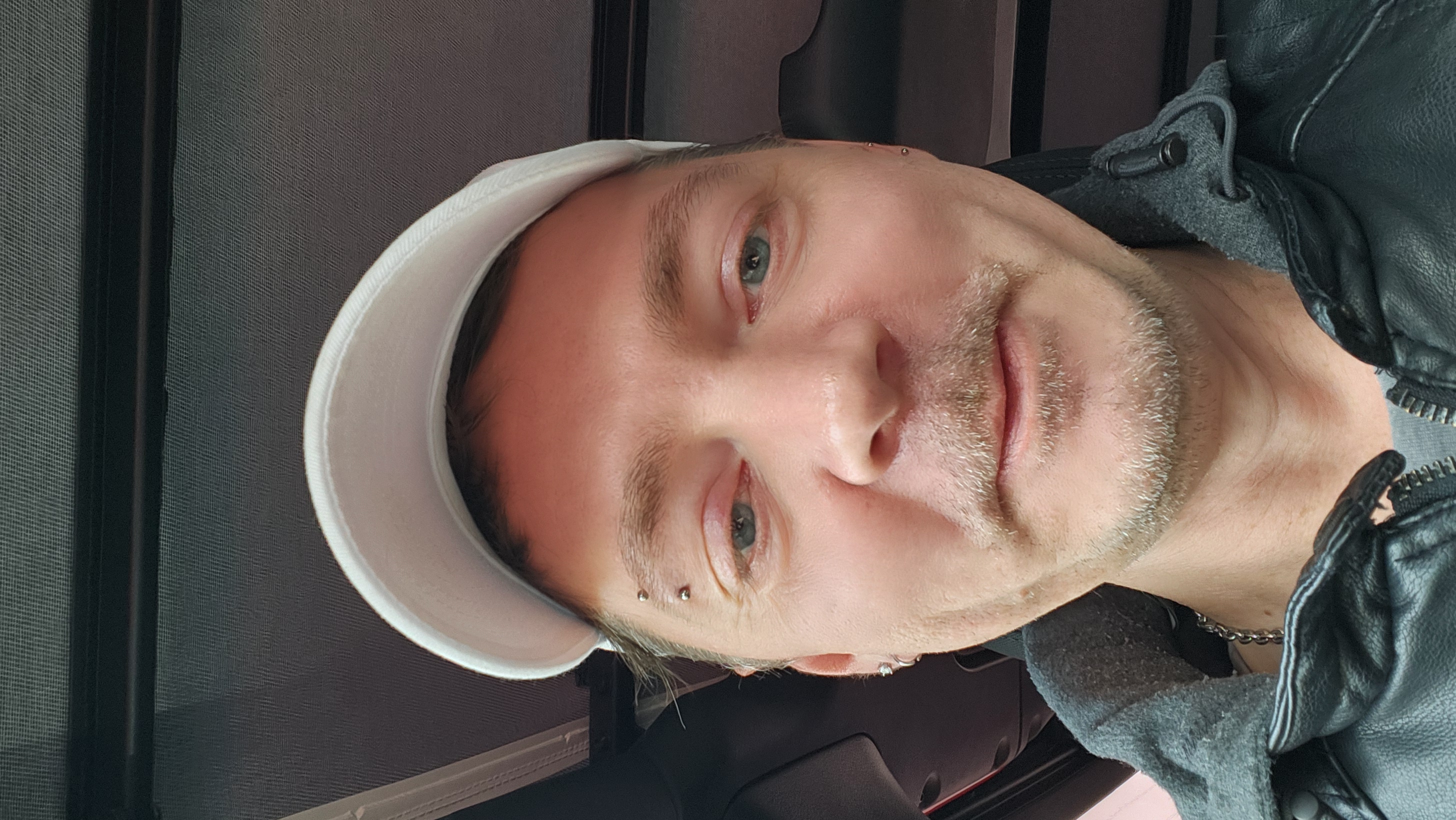 Photos · Feb 24, 2025