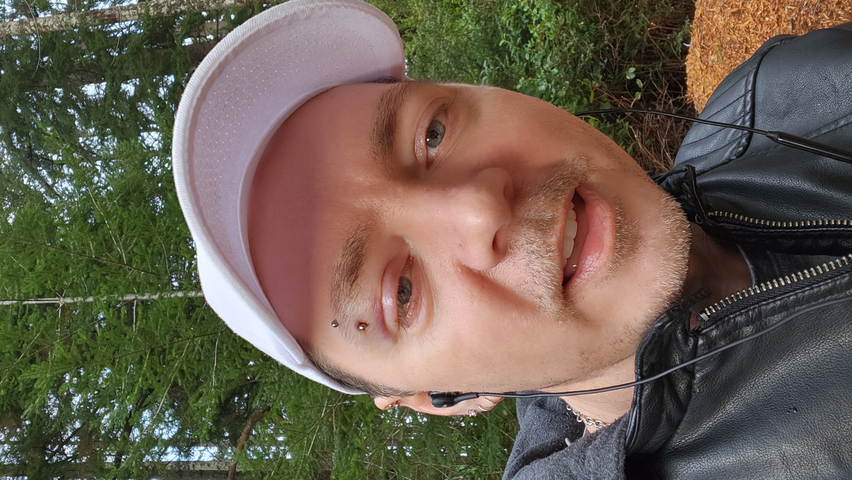 Photos · Feb 25, 2025