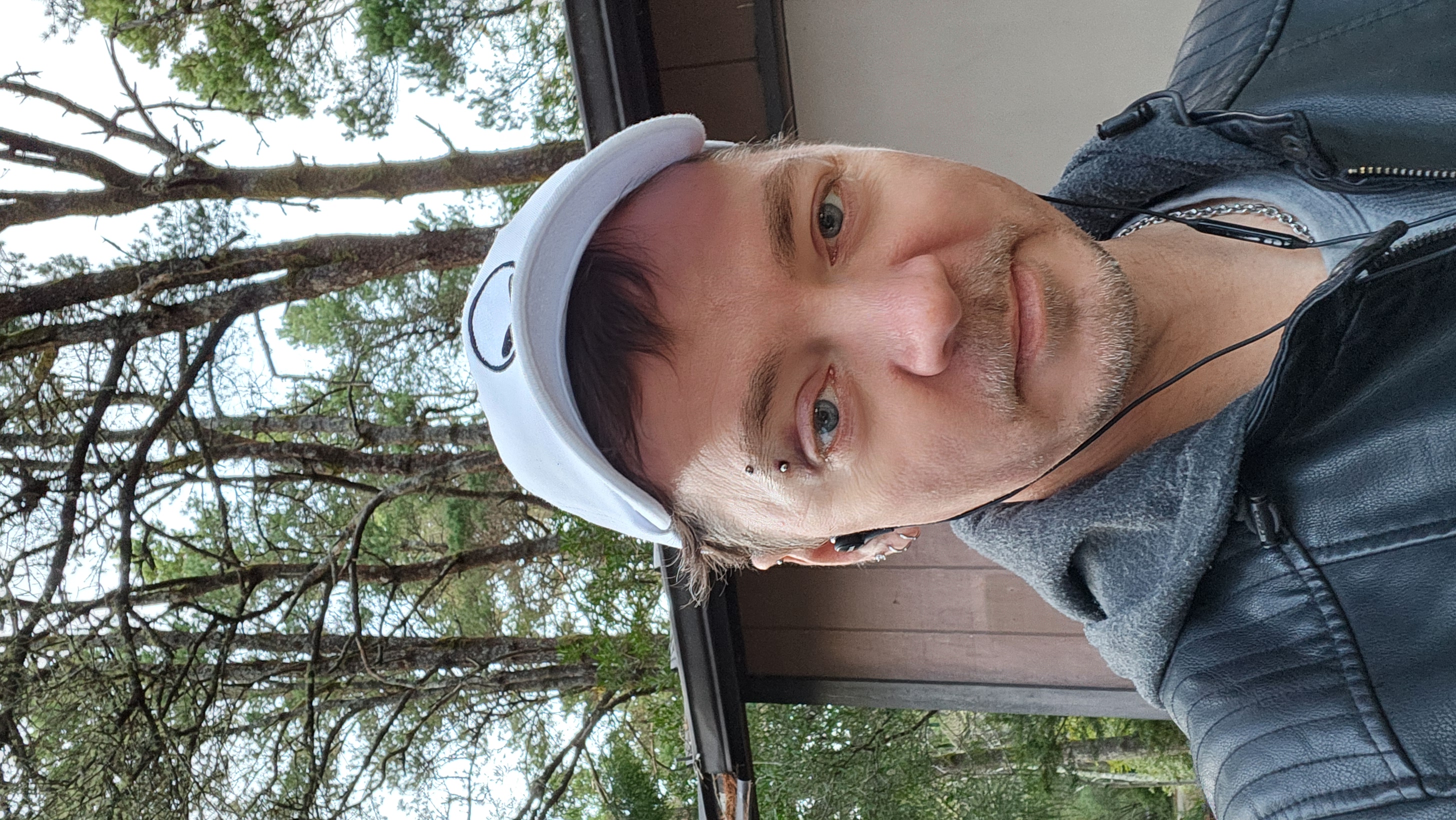 Photos · Feb 26, 2025