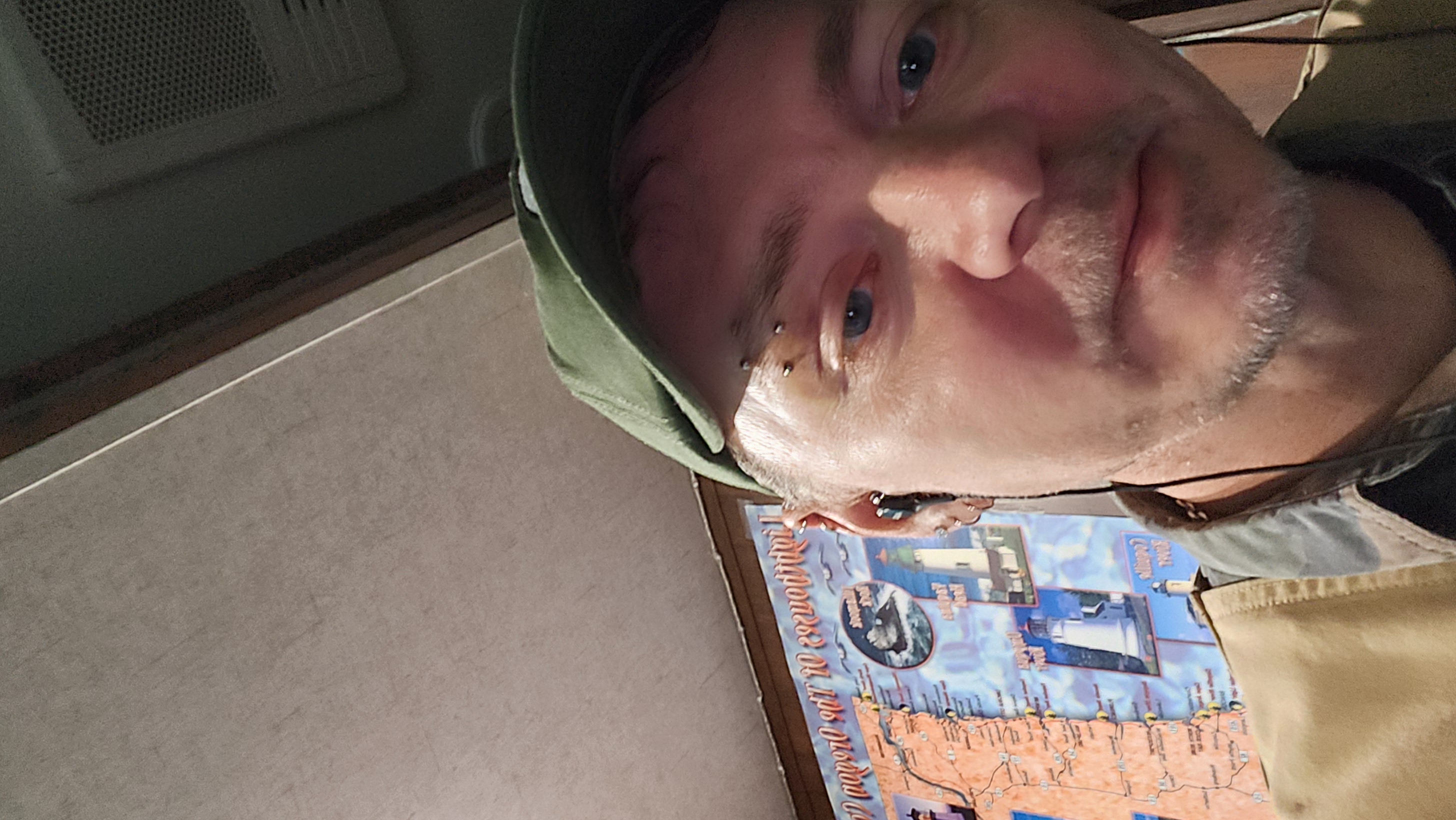 Photos · Mar 6, 2025
