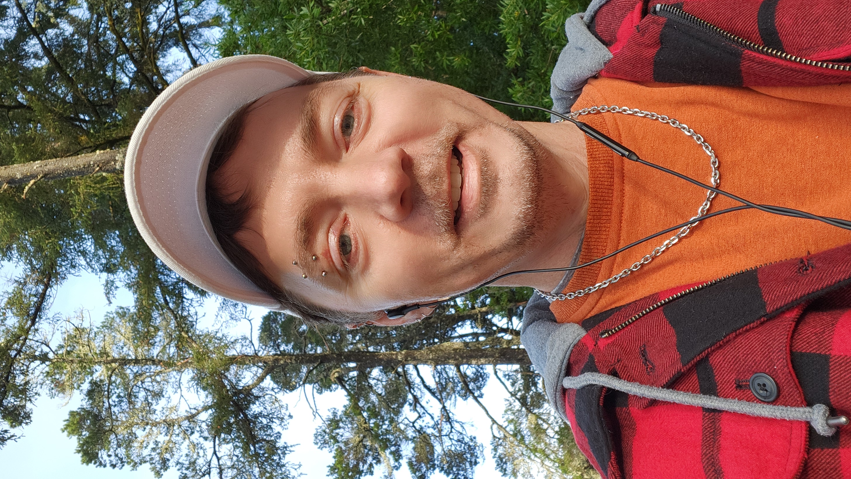 Photos · Mar 17, 2025