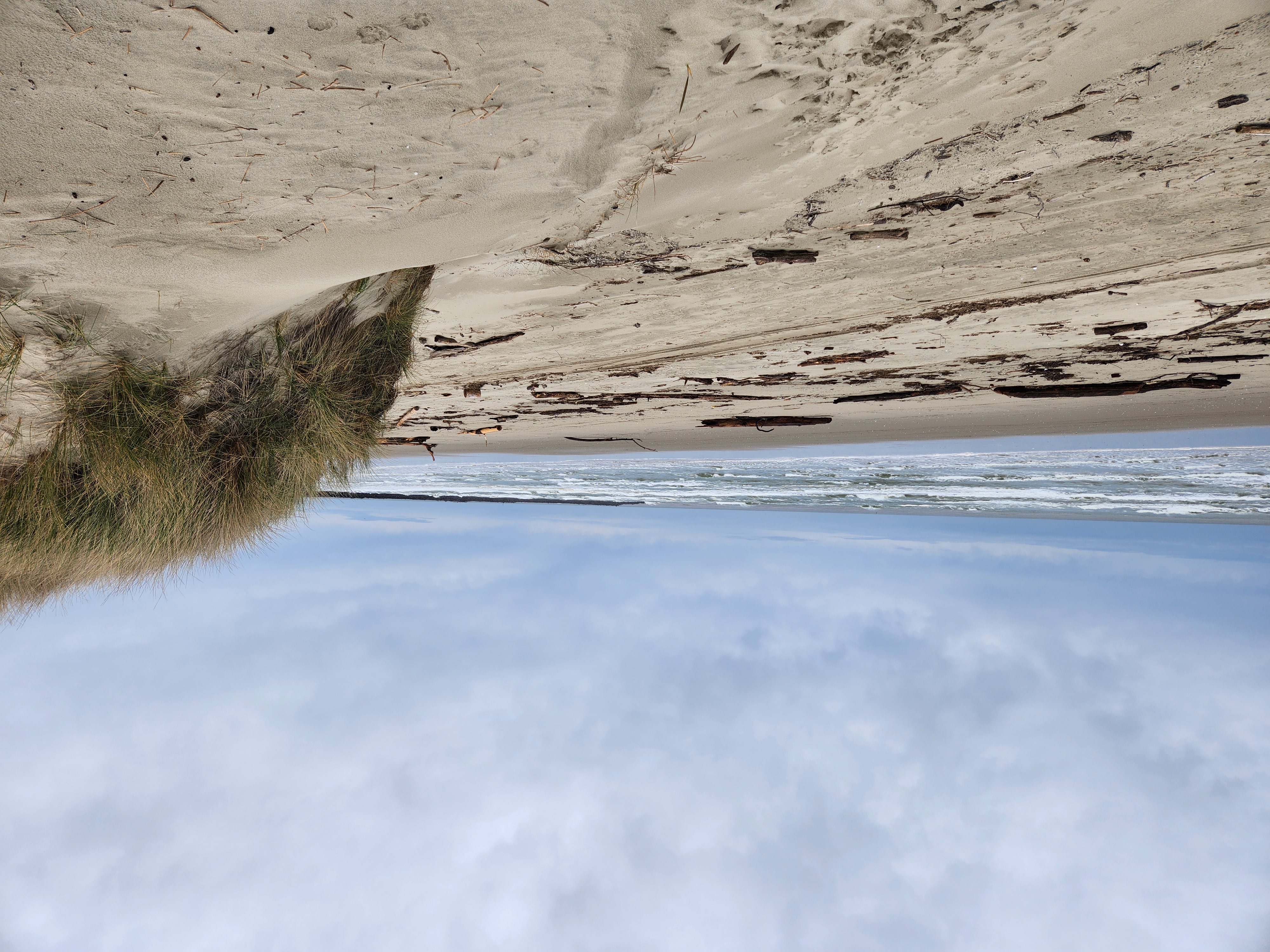 Photos · Mar 19, 2025
