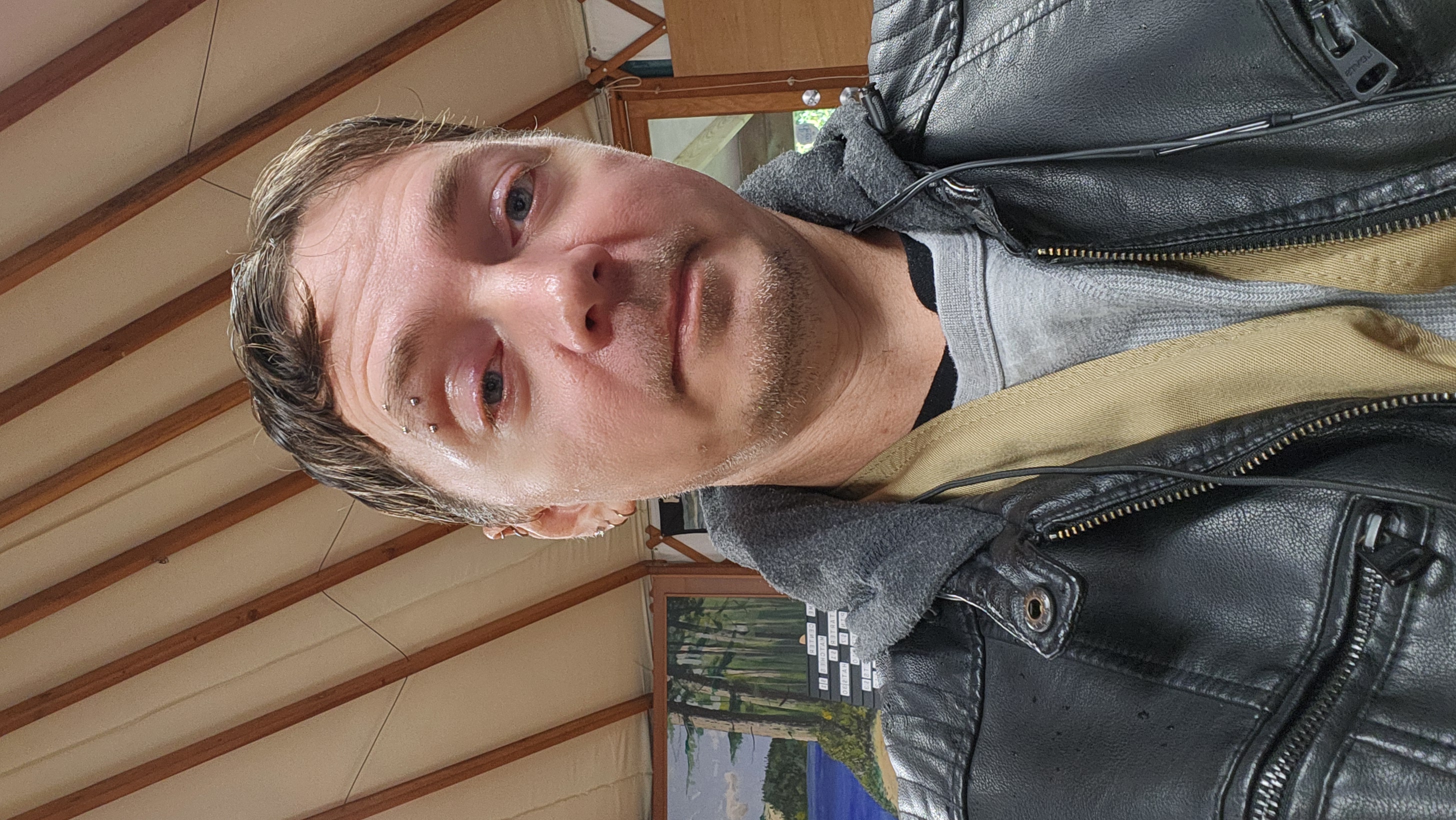 Photos · Mar 20, 2025