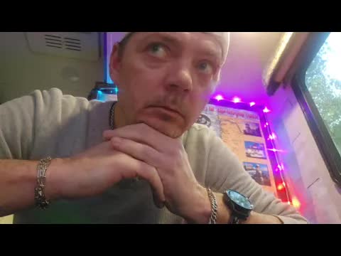 Recording · 30:56: Then they dismissed the evidence.
