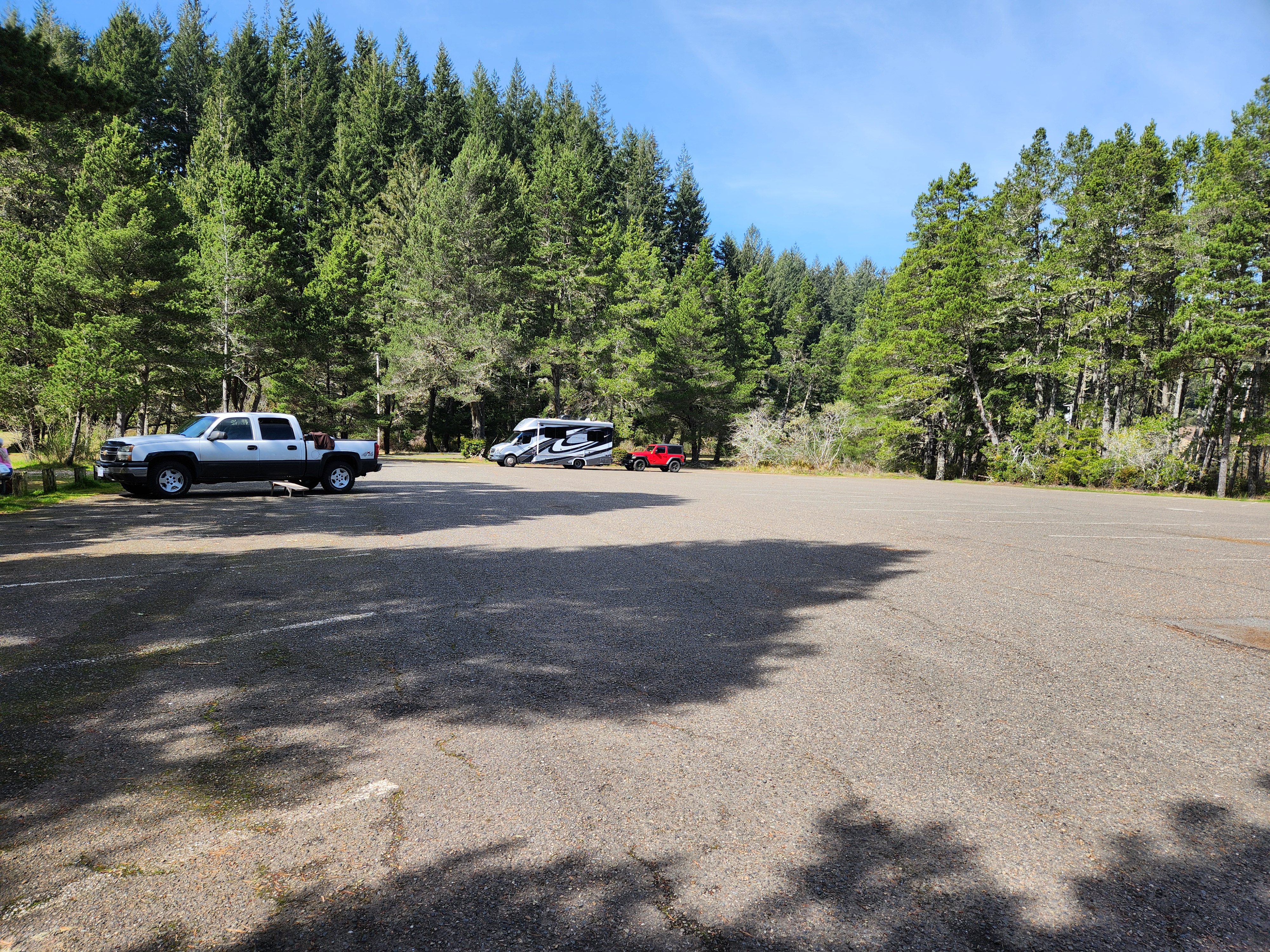 Photos · Mar 25, 2025