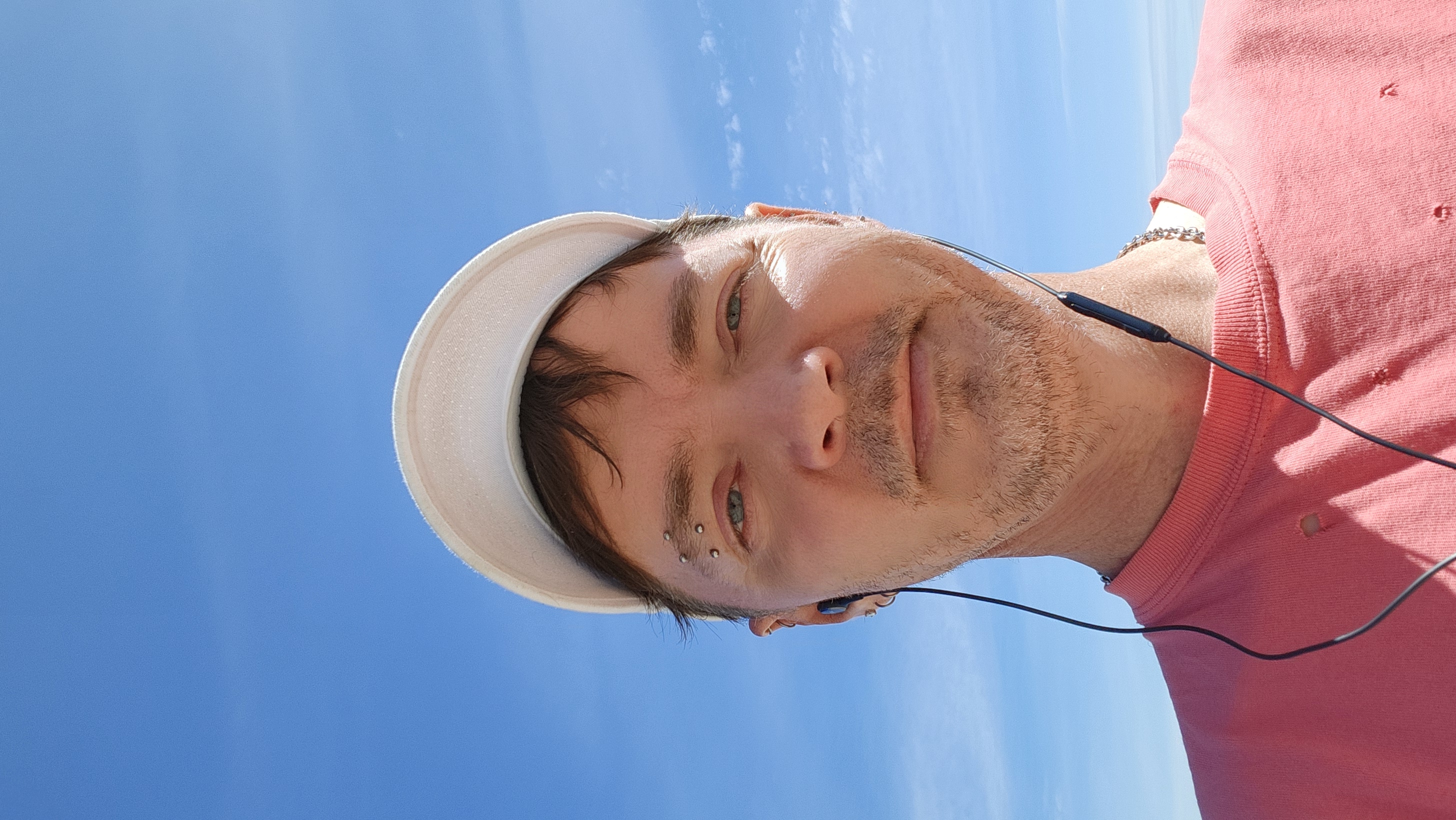 Photos · Apr 5, 2025