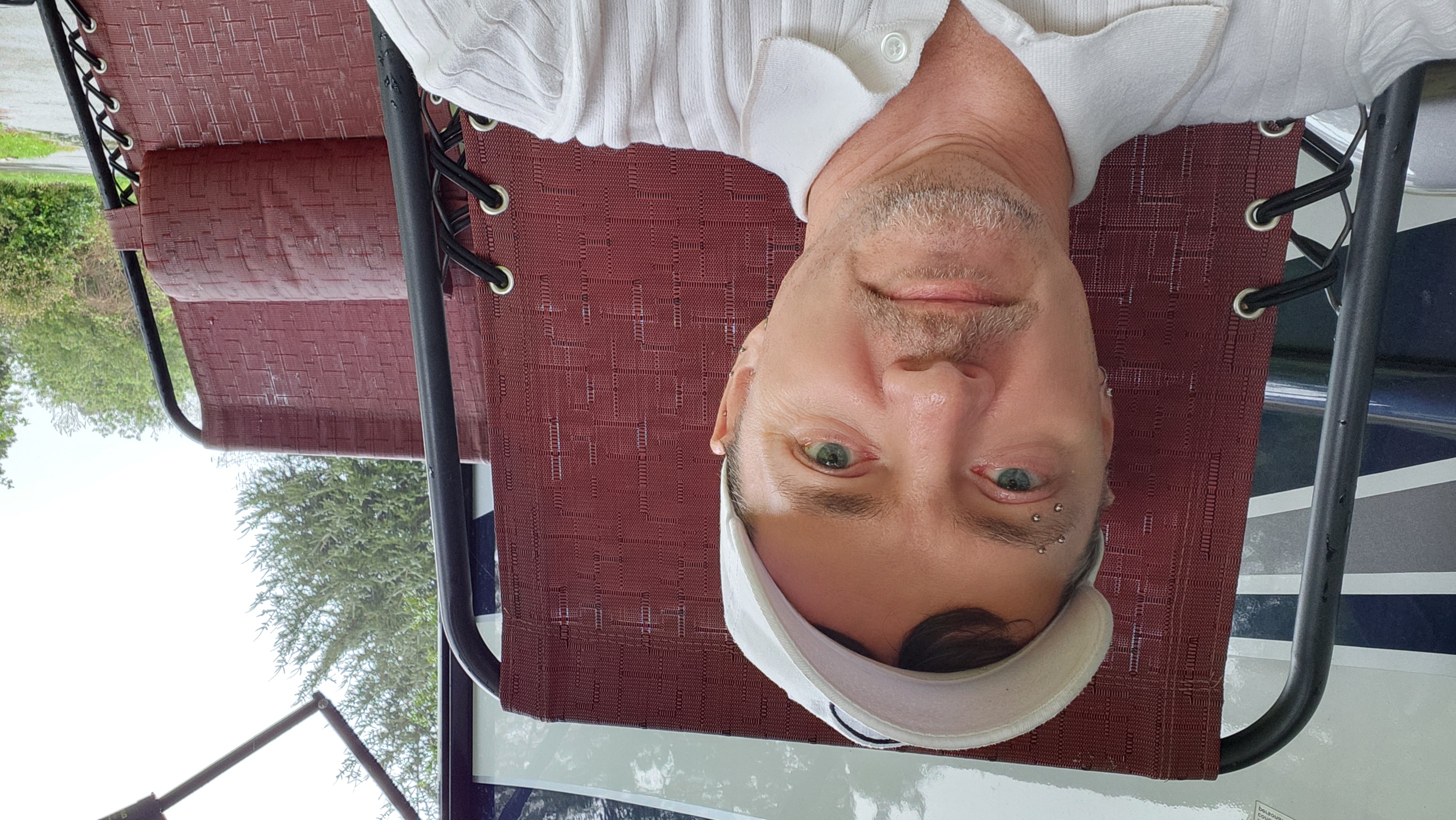 Photos · Apr 6, 2025