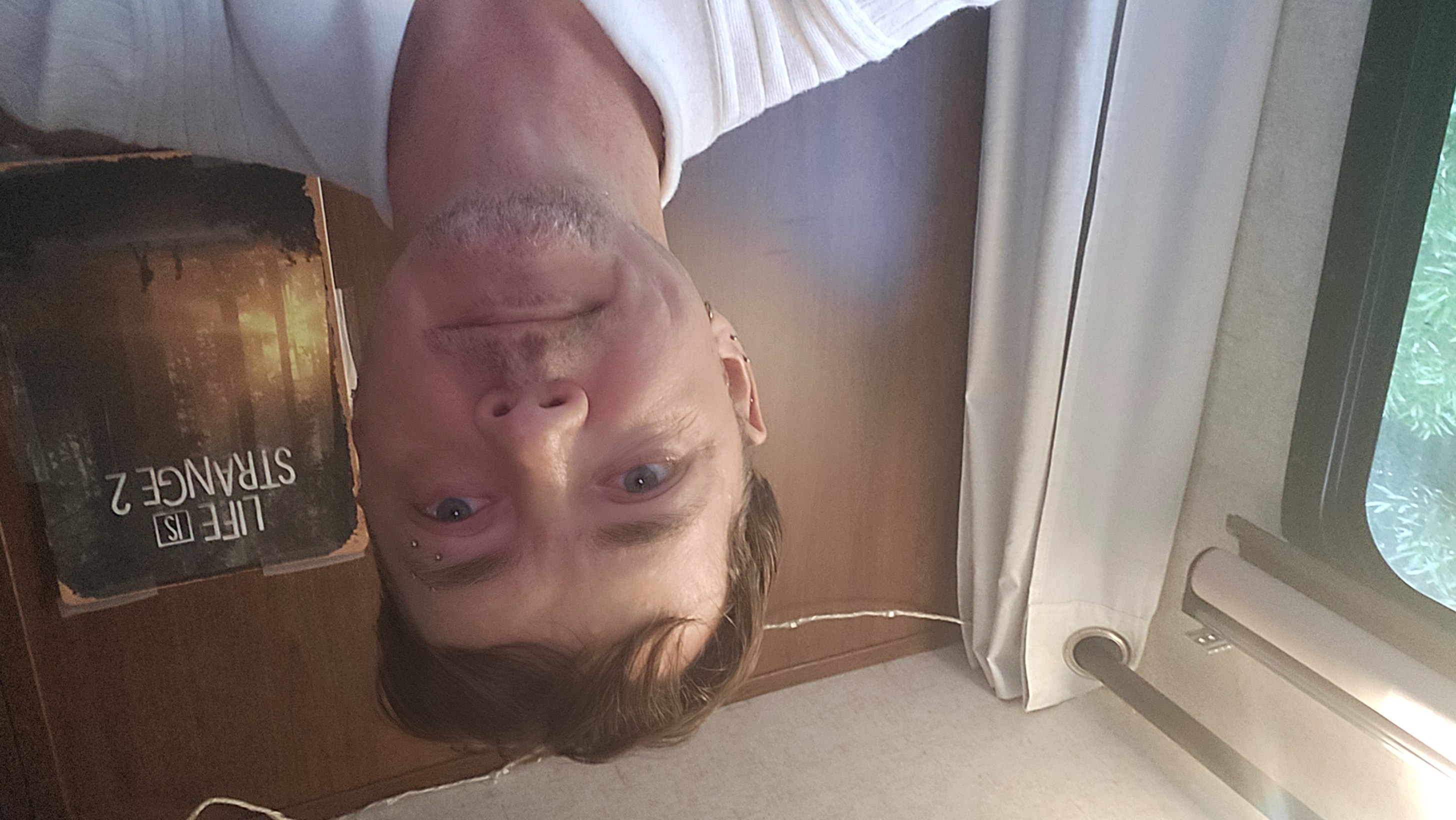 Photos · Apr 7, 2025