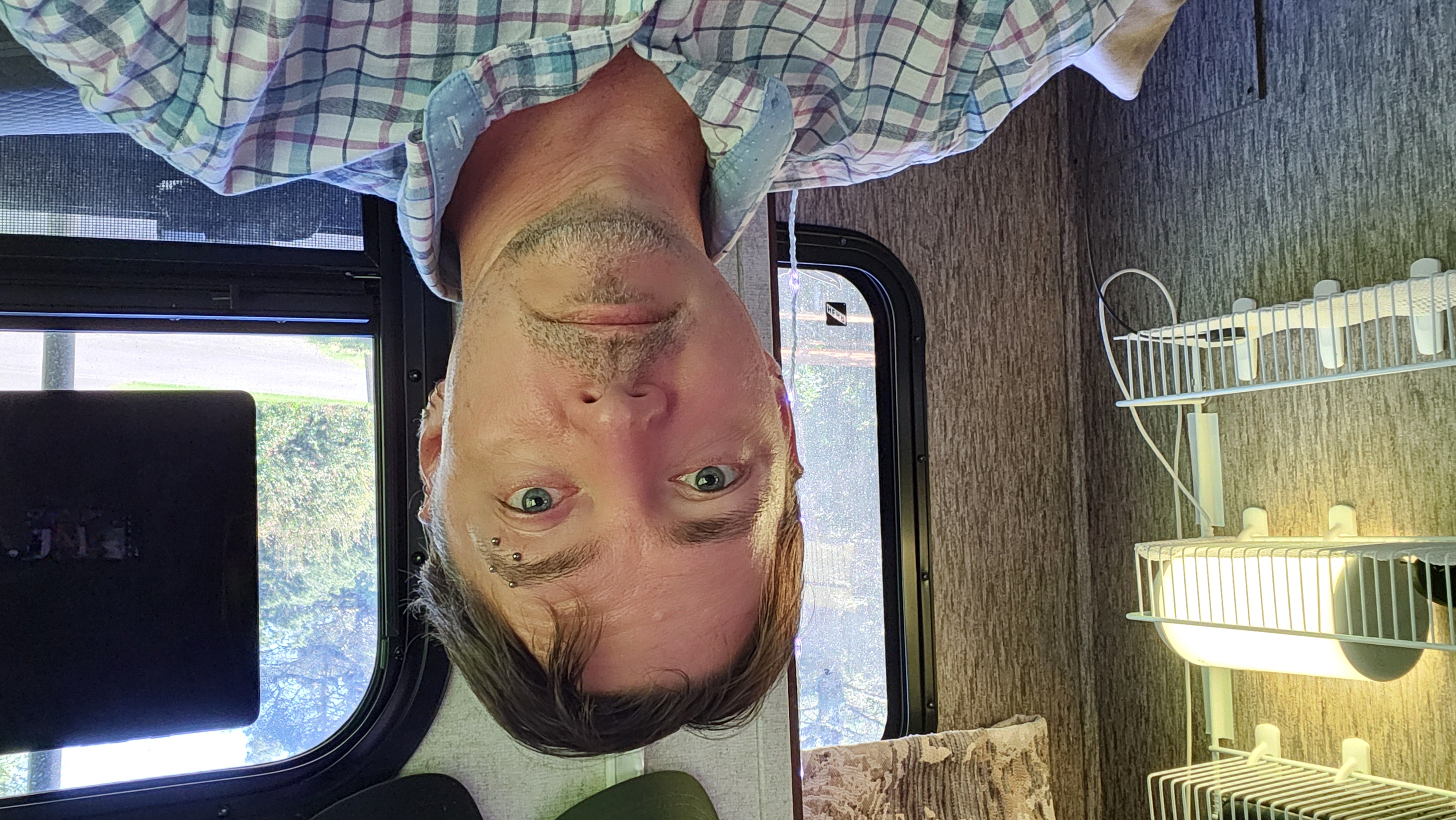 Photos · Apr 17, 2025
