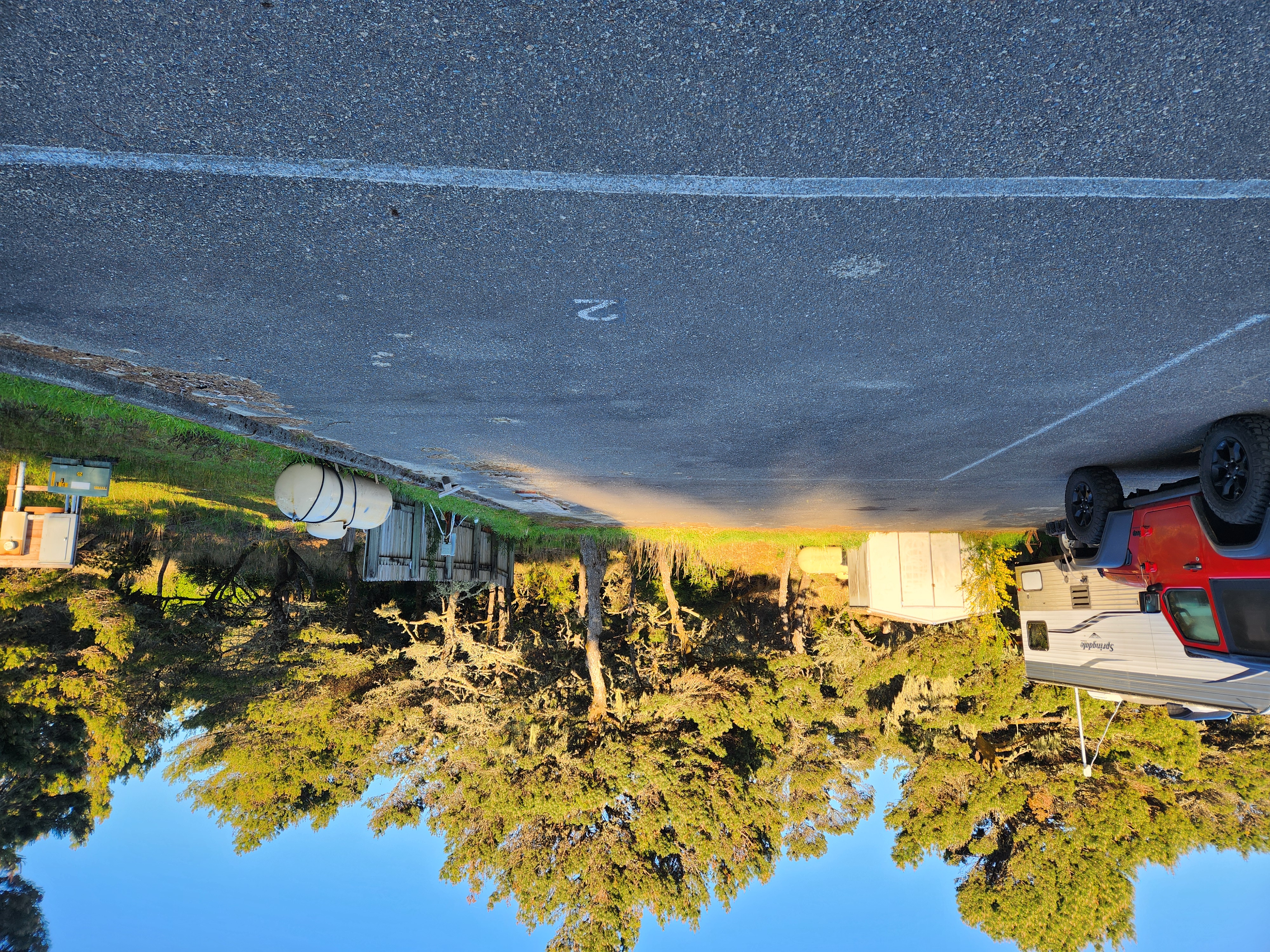 Photos · Apr 18, 2025