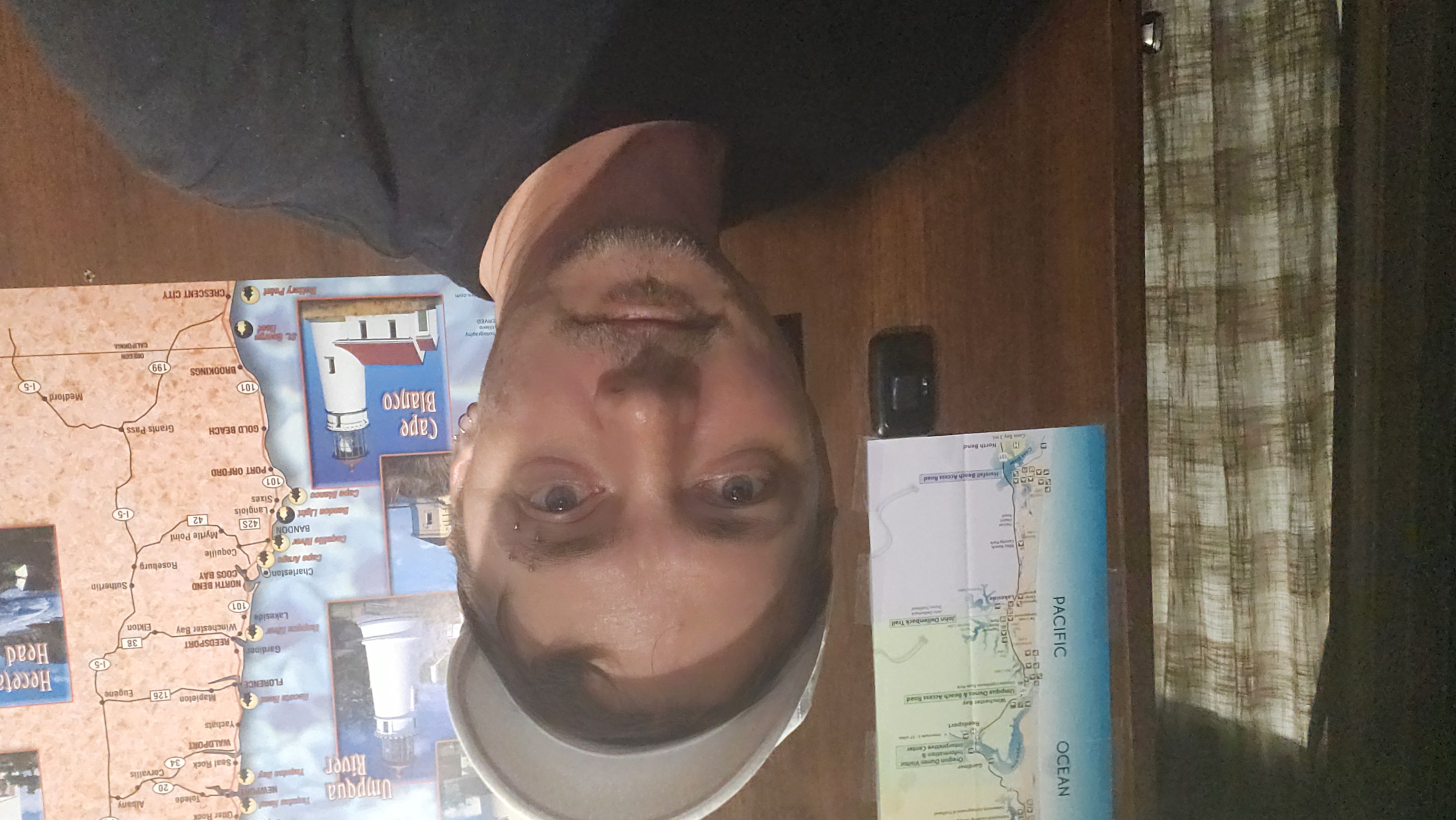 Photos · Apr 19, 2025