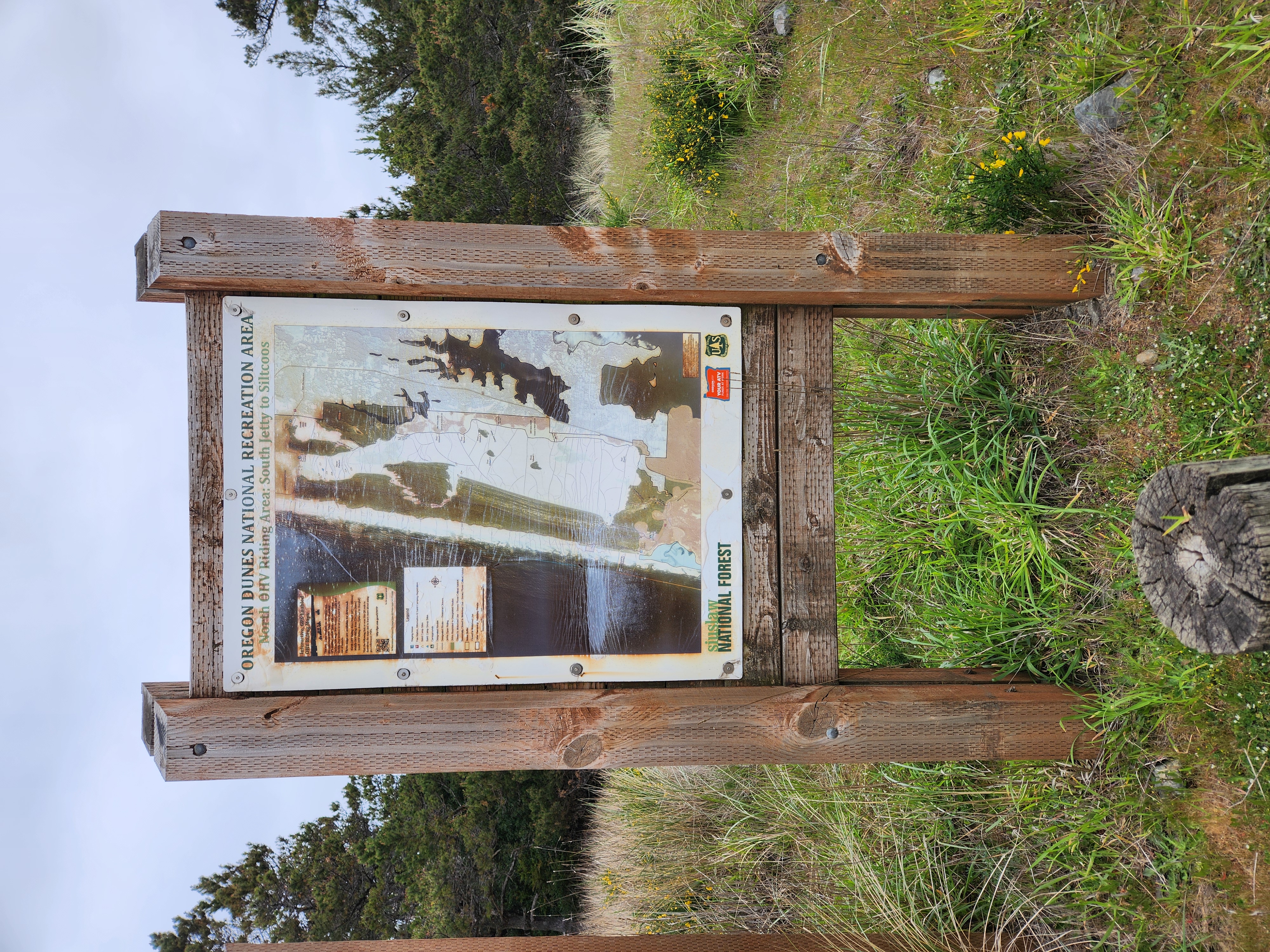 Photos · Apr 24, 2025