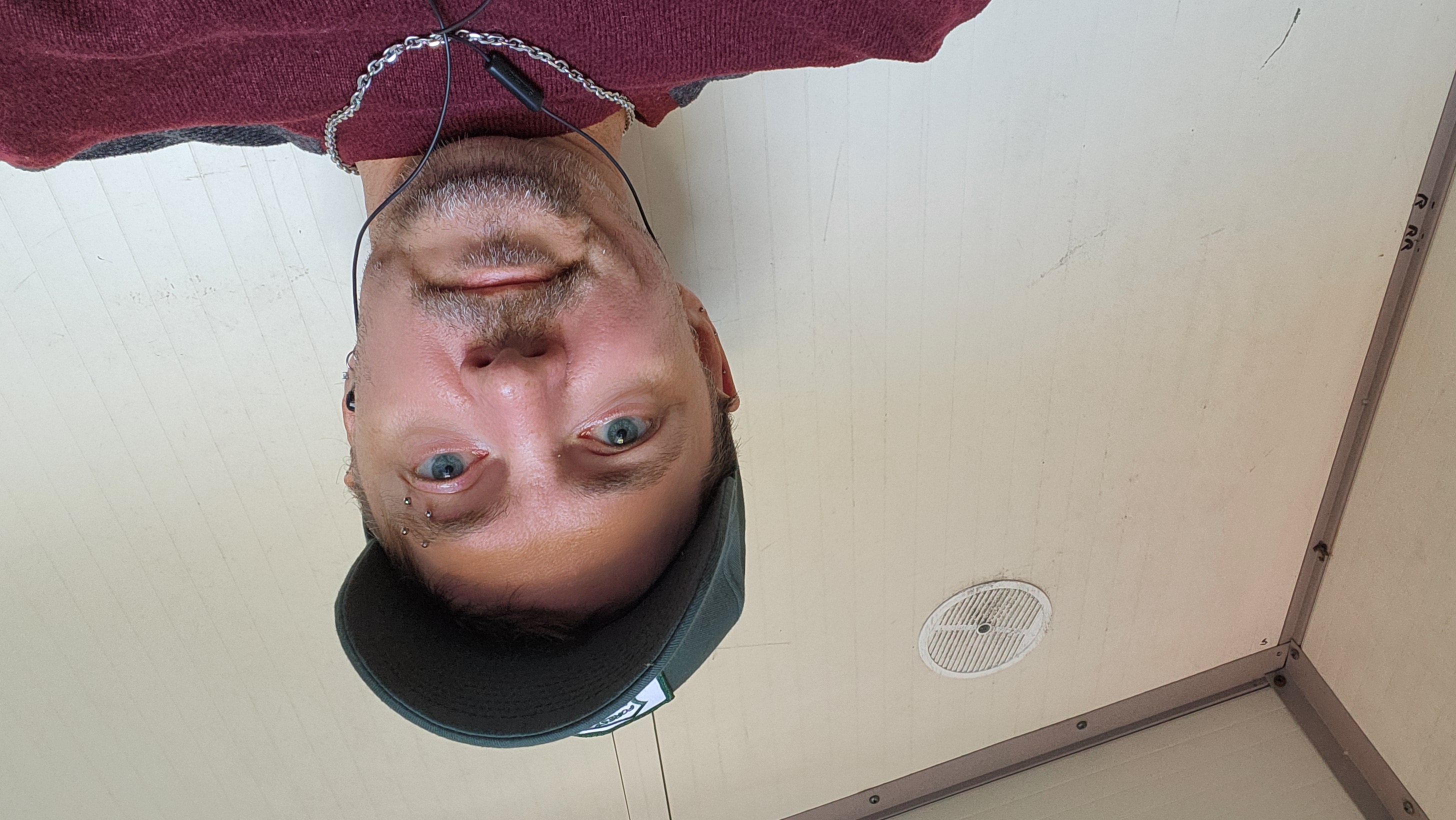 Photos · Apr 26, 2025