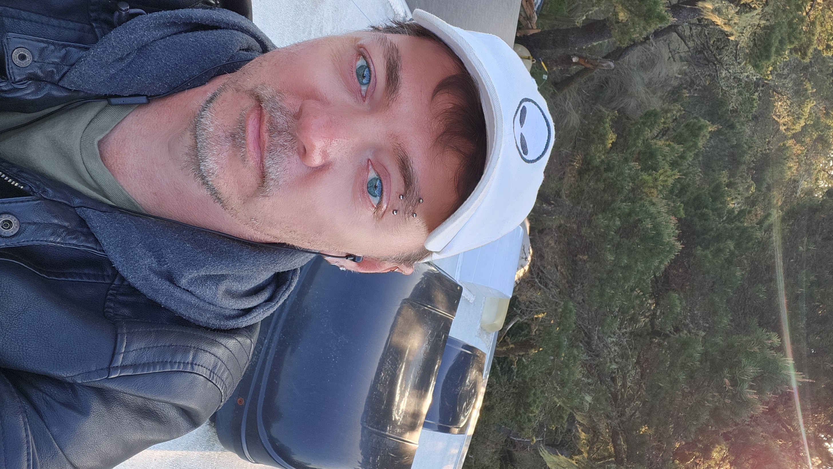 Photos · Apr 28, 2025