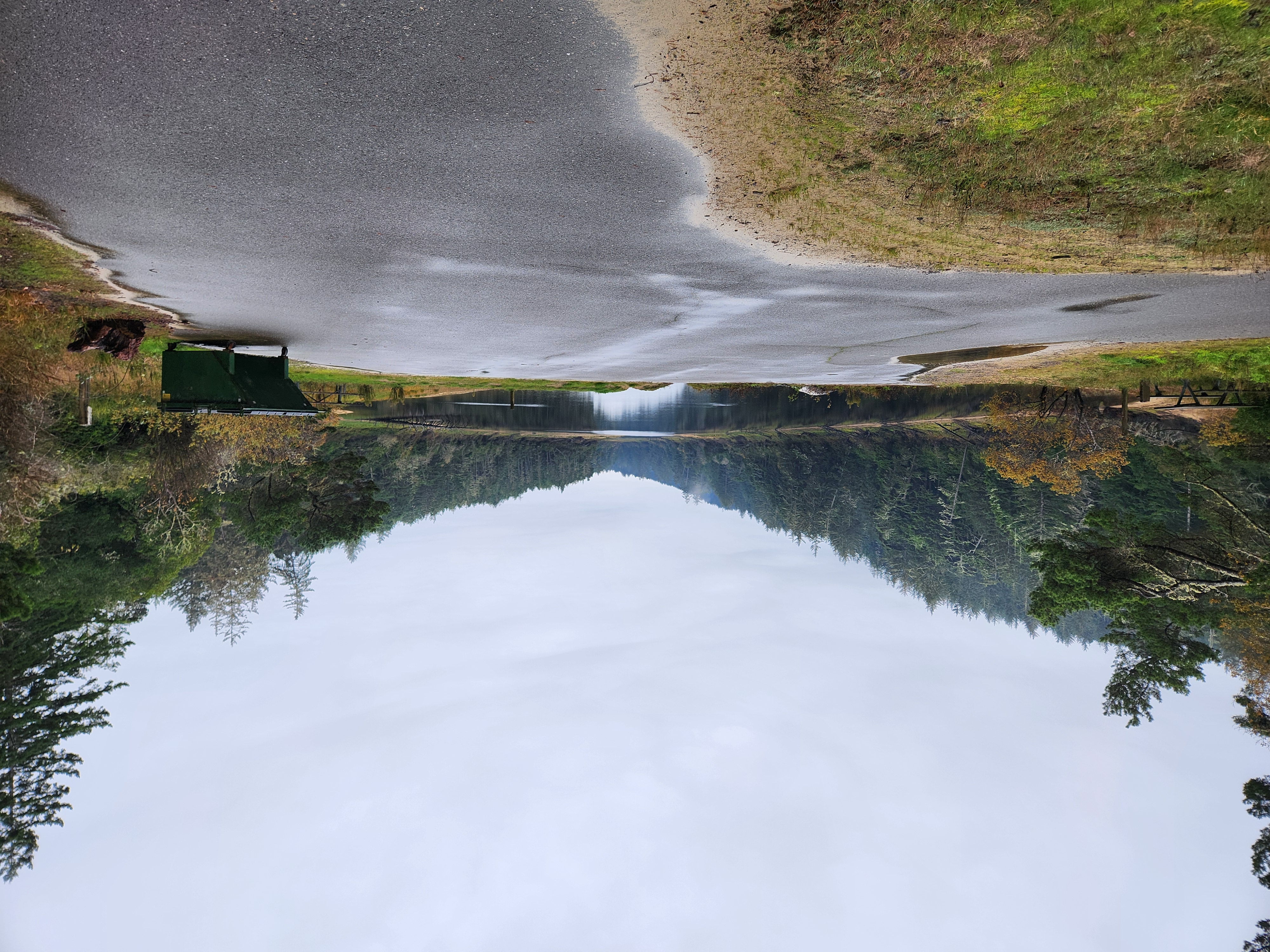 Photos · Nov 26, 2025