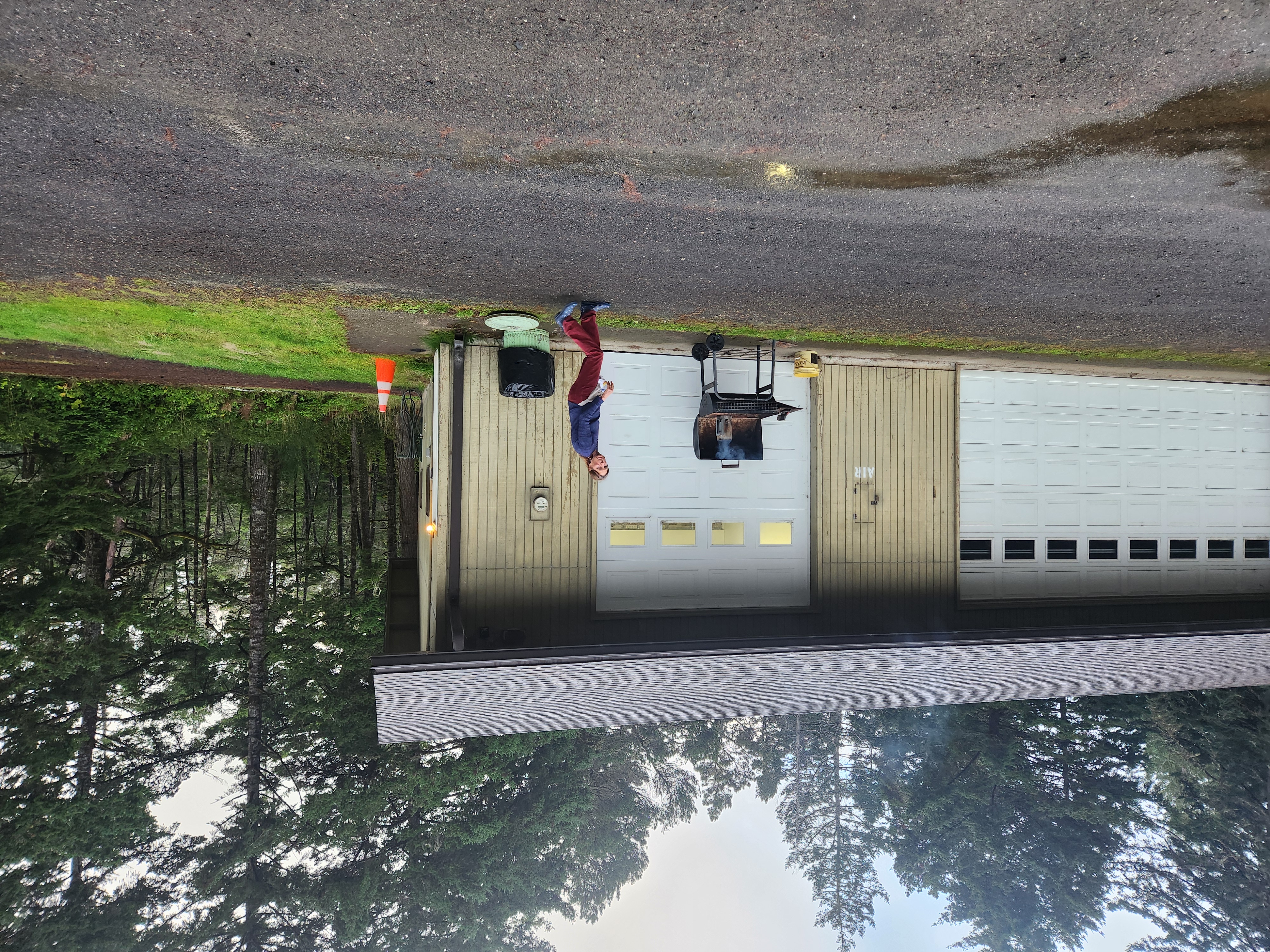 Photos · Nov 27, 2025
