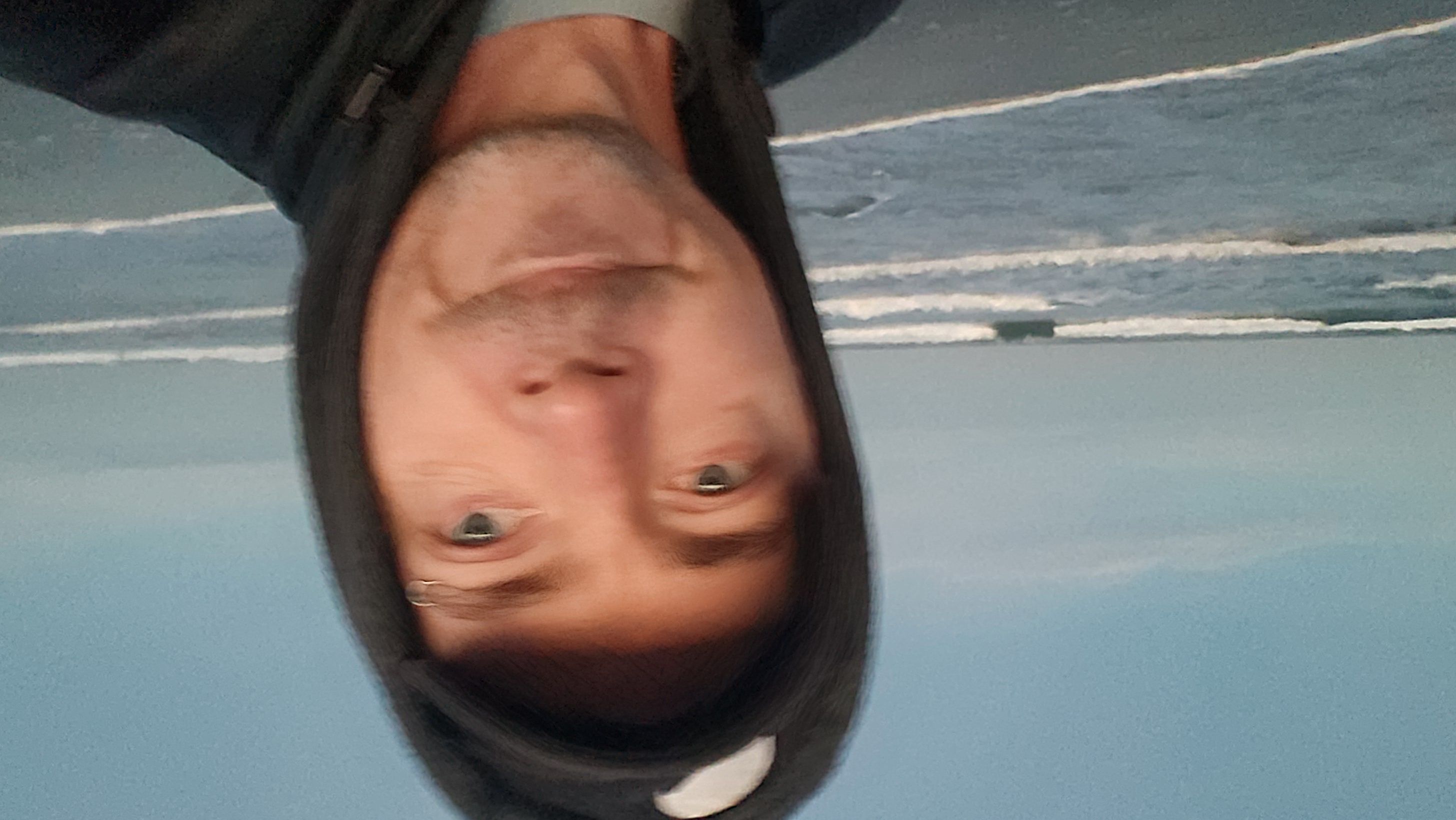 Photos · Dec 1, 2025
