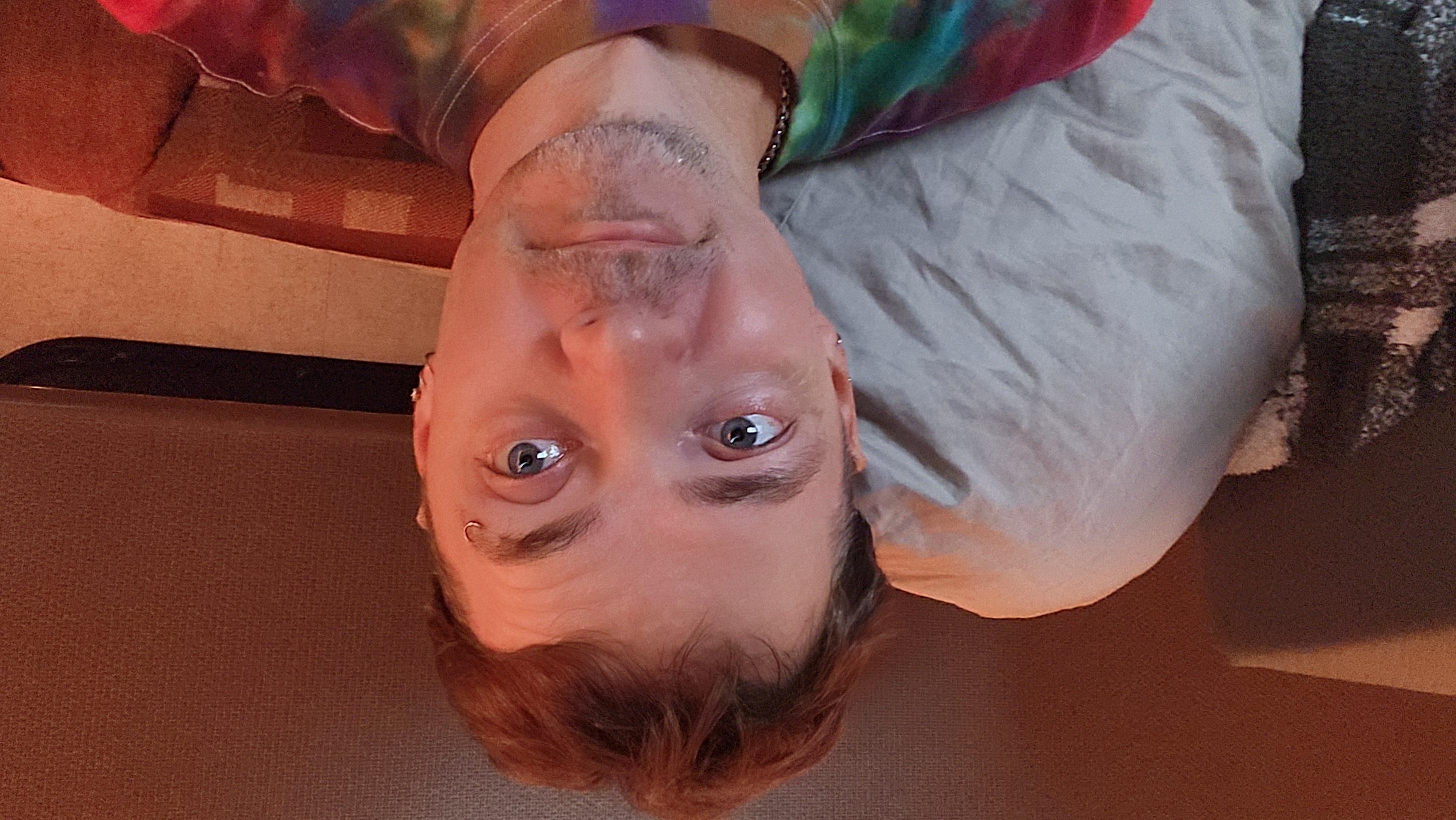Photos · Dec 5, 2025