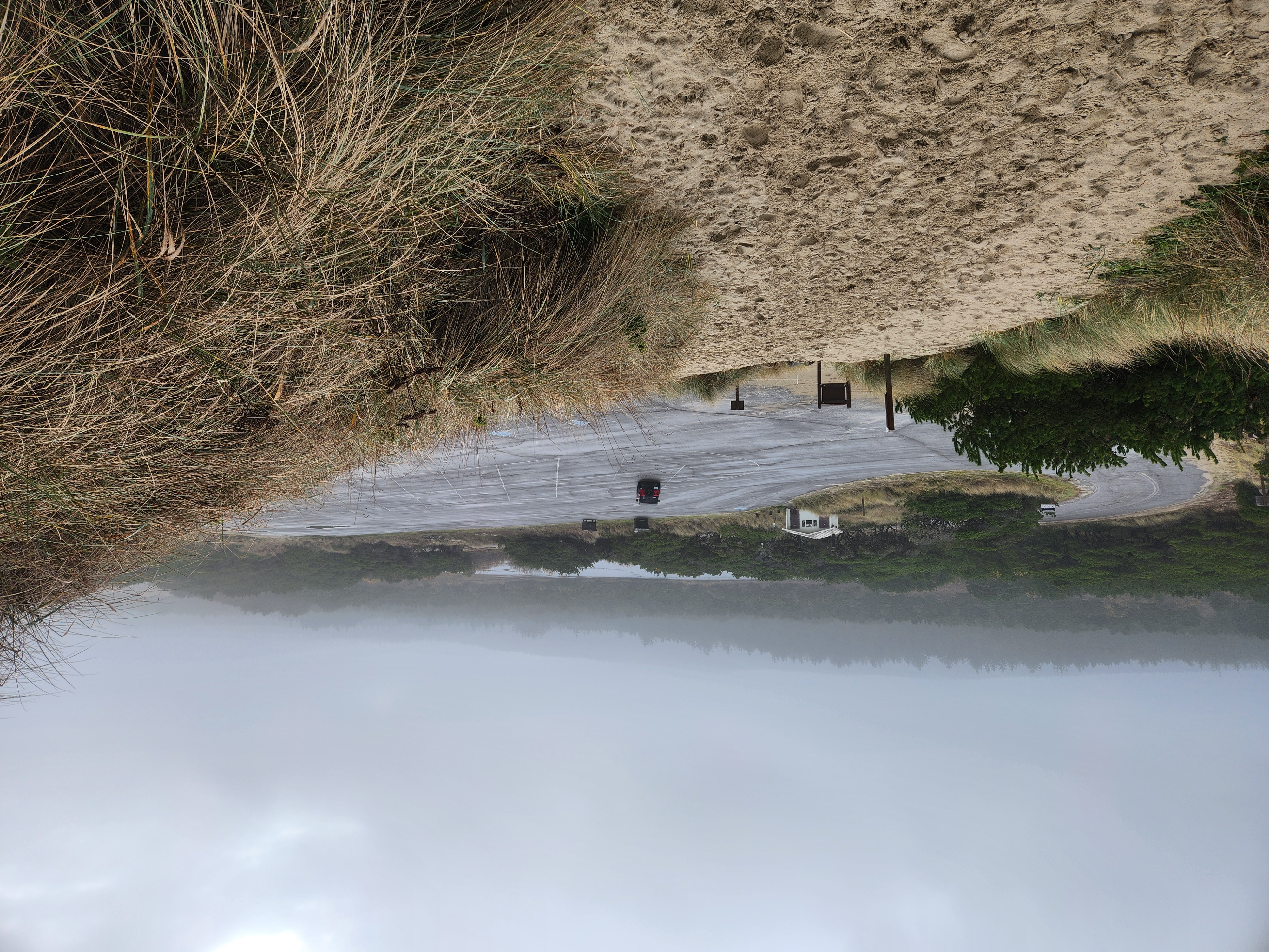 Photos · Dec 6, 2025