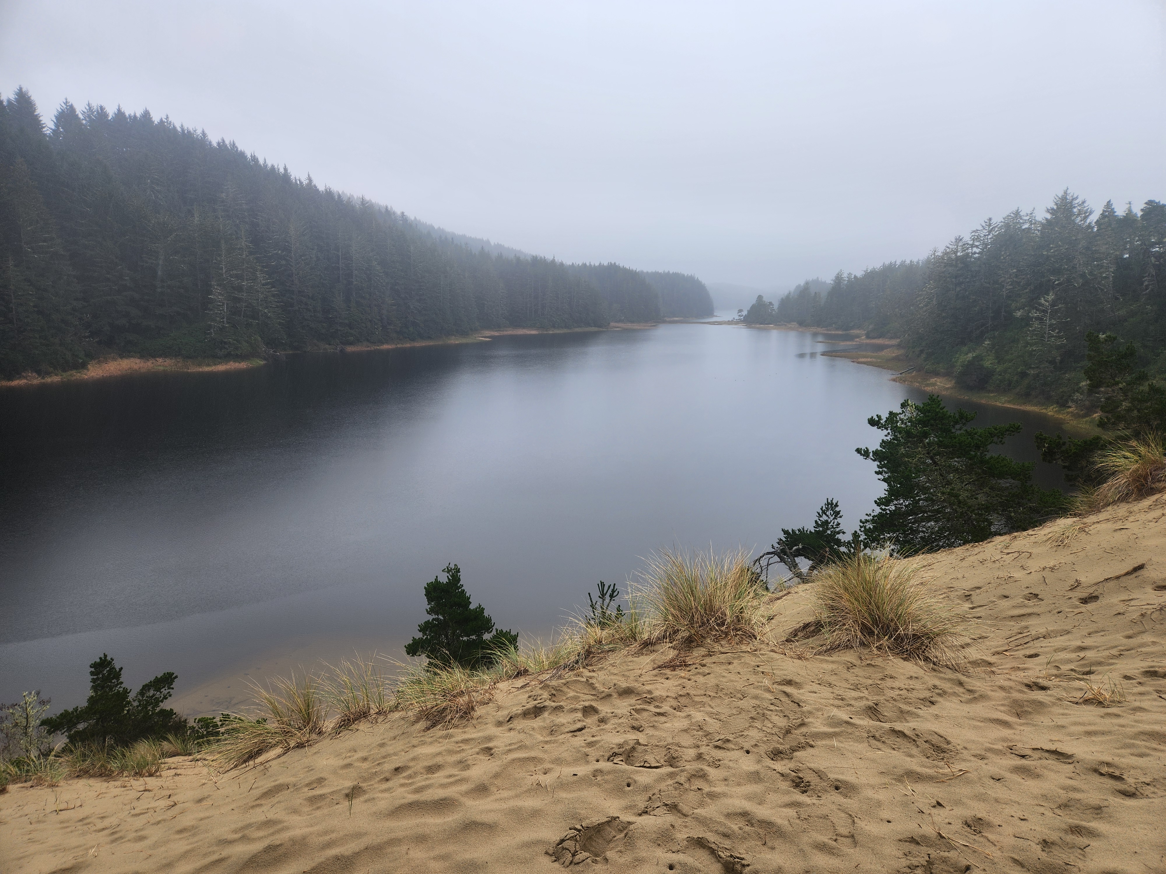 Photos · Dec 21, 2025